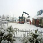 Afbeelding 032 puinruimer